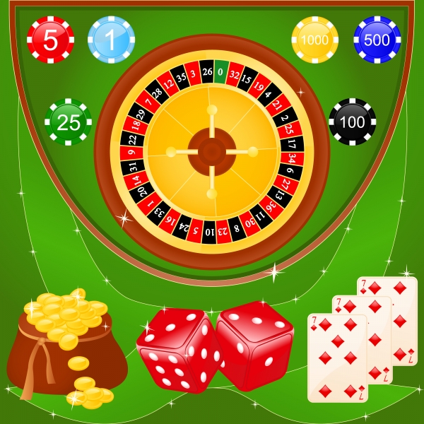 253012-casino-elements